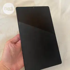 Samsung Galaxy A7 Lite Tab 32GB Bekas Second Mulus