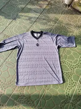 F. C. R. B. Nike