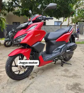 [ ban d/b tebal ] honda vario 160 th 2023