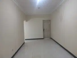 Ruko Dijual BU Harapan Indah full coran bangunan 3 Lantai
