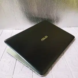 Asus K401L Core i5-5200U Ram 8gb SSD 256gb VGA Nvidia 940m 2gb 924
