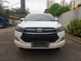 【Good Deal】 Toyota Kijang Innova 2.4 G MT 2016 / 2017 / 2018