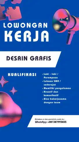 design dan editor