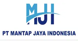 Host Live Streaming Tiktok / Shopee
