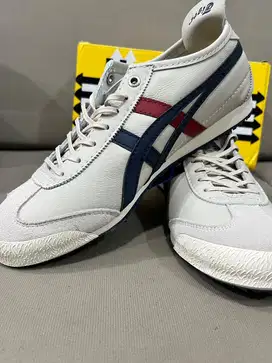Onitsuka Tiger Mecsico 66 SD size 42