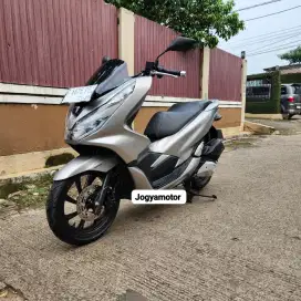 [ ban d/b tebal ] honda pcx 150 th 2019