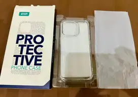 Case ESR iphone 14 pro