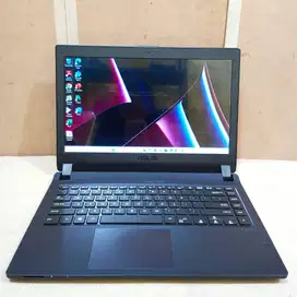 Asus P1440F Core i5-10210U Ram 8gb SSD 256gb 668