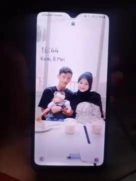 Hp Samsung galaxy a20s