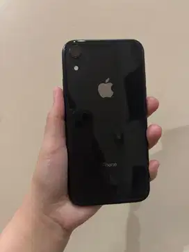 iphone xr 128gb all operator