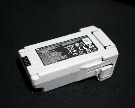 Baterai DJI Mini 3 Plus Baterai Plus DJI Mini 3 Pro DJI Mini 4 Pro