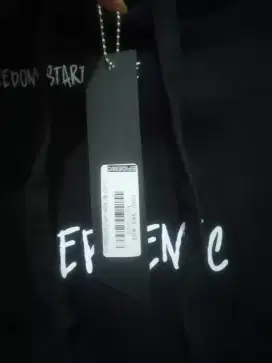 switer epidemic size s ( luar )