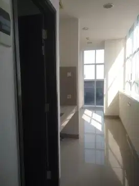 Disewakan banyak unit Baru dan Murah di Apart Grand Pakubuwono Terrace