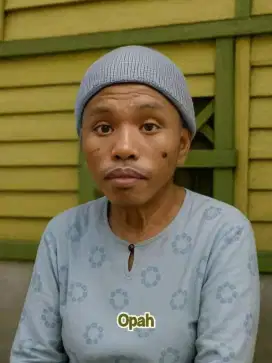 Mencari pekerjaan