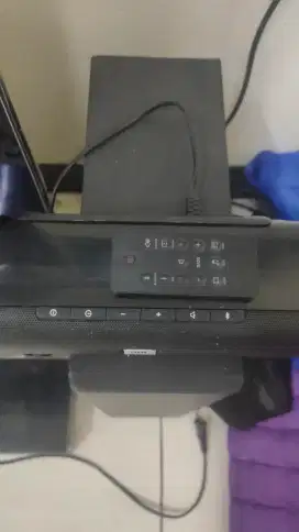 JBL Soundbar SB150