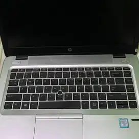 Jual cepat elitbook 840 g4