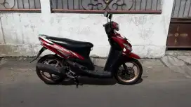 Mio 2012 AD byli aki baru pjk pjg msn bdy ori oke kontak 2 ban 2 tbles
