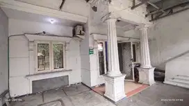 RUMAH SECOND PURI SURYA JAYA WAJIB NEGO SAMPAI DEAL