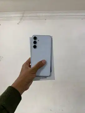 Samsung A55 5G 12/256GB