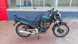 FOR SALE TIGER 2005