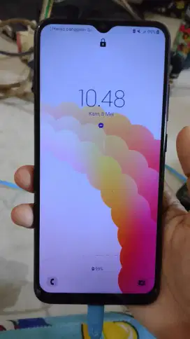 Samsung A03 4/64GB