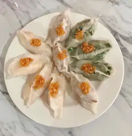 BUTUH CEPAT KARYAWAN RESTORAN
