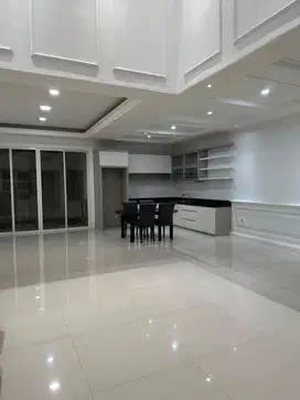 RUMAH MURAH MEWAH  HARGA NEGO PURI SURYA JAYA RAYA GEDANGAN SIDOARJO