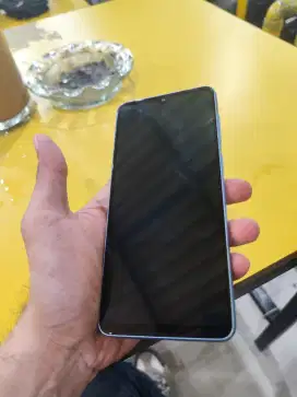 Samsung a33 5G 8+256 HP AJA NORMAL bs tt