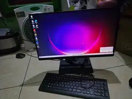 Lenovo IdeaCentre AIO 3