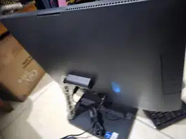 Lenovo IdeaCentre AIO 3