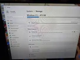 Lenovo IdeaCentre AIO 3