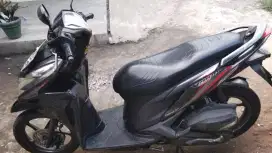 Dijual Vario 125