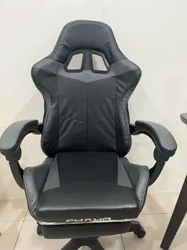 Kursi Gaming CHAHO
