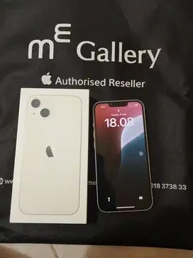 Iphone 13 128gb