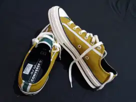 Converse Chuck 70 OX Hidden Trail