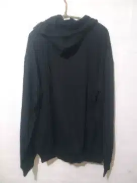 hoodie koleksiku