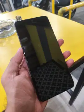 Xiaomi redmi note 11 pro 5G 8+128 HP aj . Normal bs tt