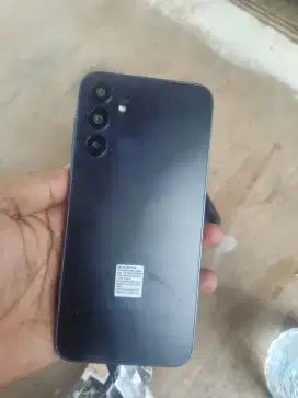 Samsung Galaxi A15 5G