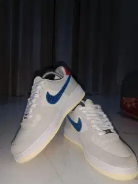 Nike Air Force 1 Low