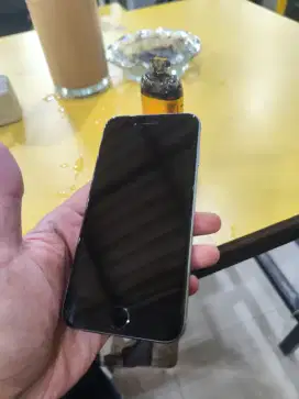 Iphone 6 64GB ibox mulus normal hp aja