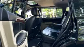 Mitsubishi Pajero Sport Dakar AT Facelift Ac Blower Atas Velg Palang N