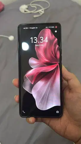 Jual HP vivo v30e 5G