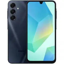 Samsung A16 5G 8/256GB