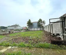 Tanah Murah Setu Cipayung Jakarta Timur
