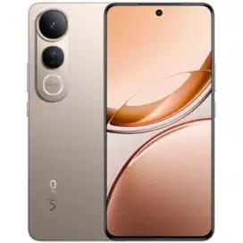 Vivo V50 lite 4G 8/128GB