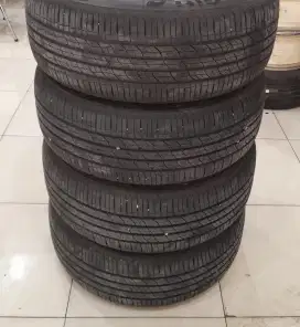 Ban R18 235/55/18,Crv,Tiggo,RX270,350,harier,santafe,Captiva,Outlander