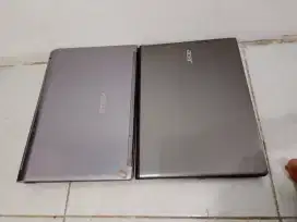 Jual laptop mati Baca Deskripsi (iklan ada barang ada )
