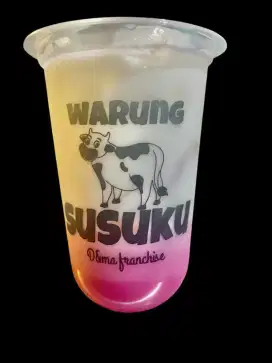 Dibutuhkan tenaga kerja cewek maks 30th untuk kedai/warung susu
