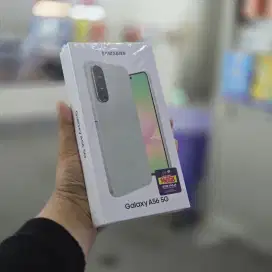 Samsung A56 Rom 256gb Ready