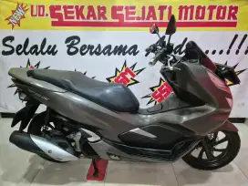 PCX 150 abs 2019 plat W